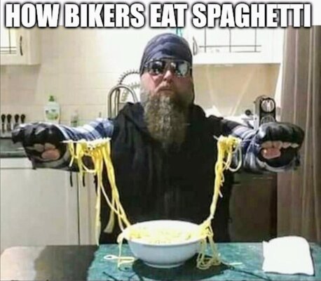 495438200_1267480182089759_8081412621226810798_n.jpg