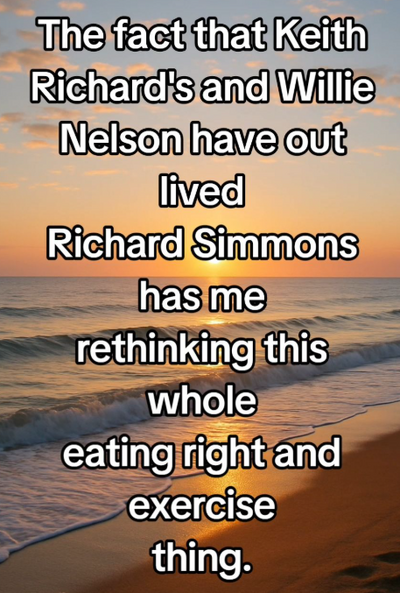 1746753592827.png