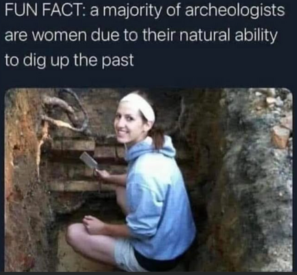 1746841159303.png
