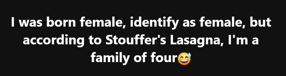1746842859583.png
