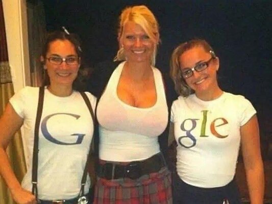 495607728_660666473395055_5620269449261935805_n.jpg