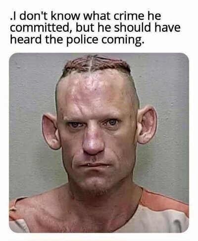 494149947_655372163924486_281918143397134304_n.jpg