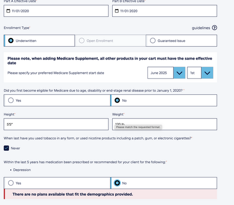 Screenshot 2025-05-14 at 10.46.04 AM.png