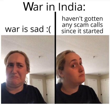 495169769_703589102040508_6304730183784786980_n.jpg