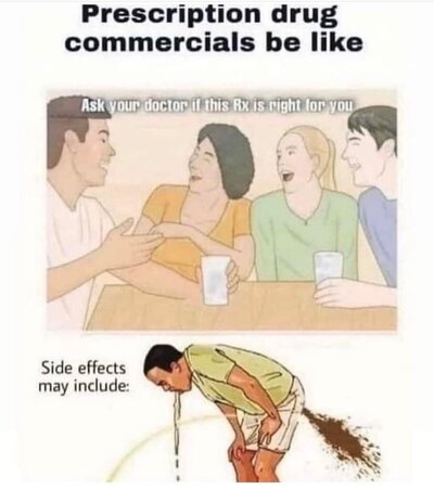 Side Effectn.jpg