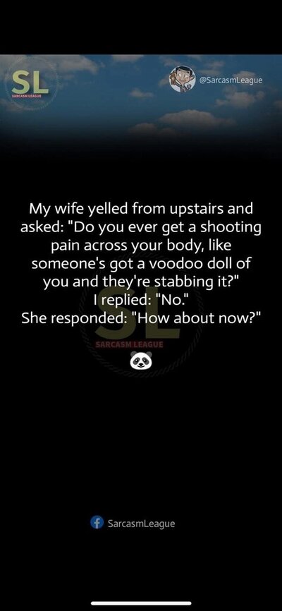 FB_IMG_1748040140199.jpg