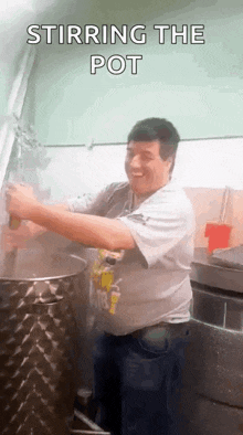beer-craft.gif