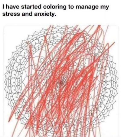 1748303209000.png
