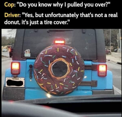 1748303303889.png