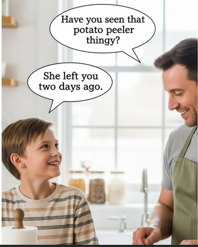 1748653228568.png