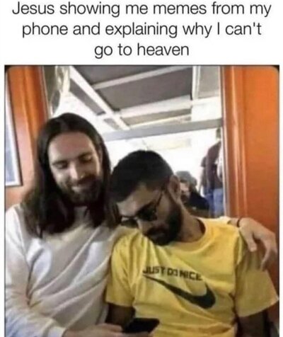 500134226_1237571727741865_4598805606346769135_n.jpg