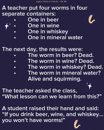 1748807470679.png