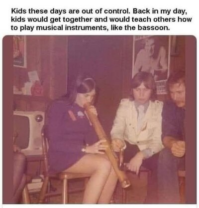 FB_IMG_1748907952581.jpg