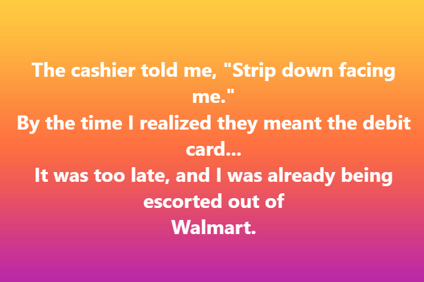 1748913478655.png