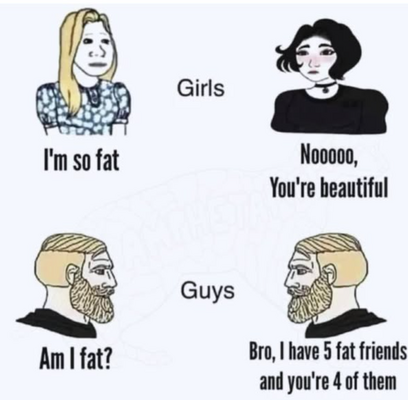 1748981284744.png