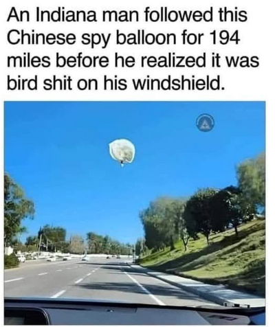 1749083971053.png