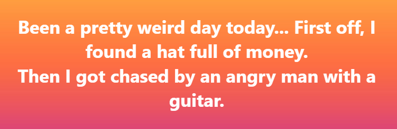 1749084845333.png