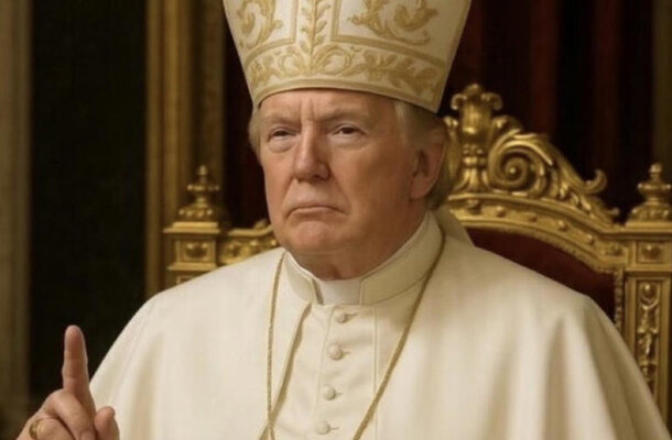 Trump as pontiff.jpg