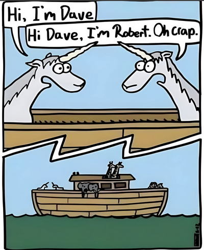 1749156647456.png