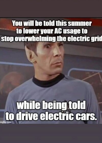 Screenshot_20250608_112919_Facebook.jpg