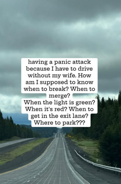 1749515872701.png