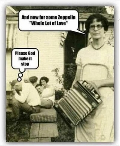 zep.jpg