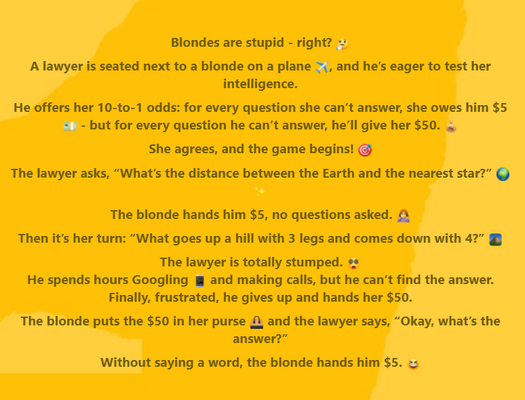 1749596590129.png
