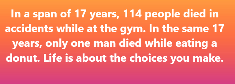 1749691971073.png