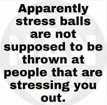 stress.jpg