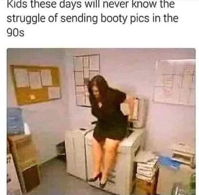 502832409_10238755931896206_6862686790206405030_n.jpg