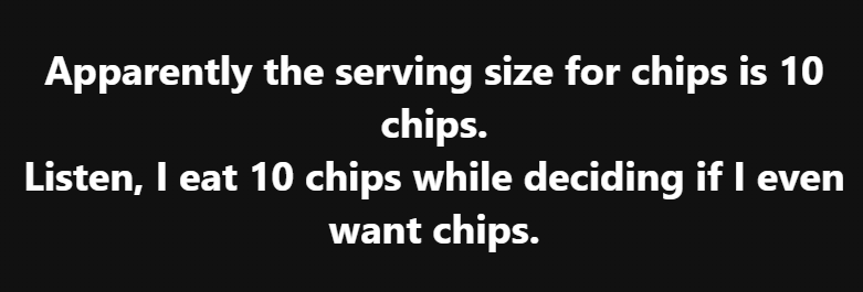 1749913602088.png
