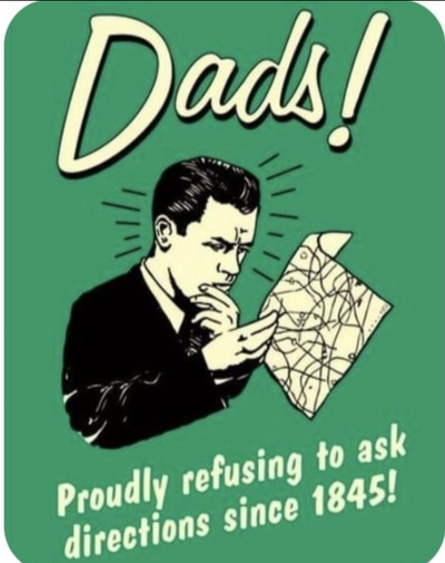 1749934488279.png