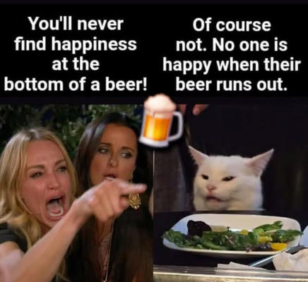 1749945777013.png