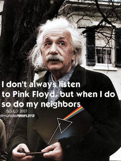 1750027039604.png