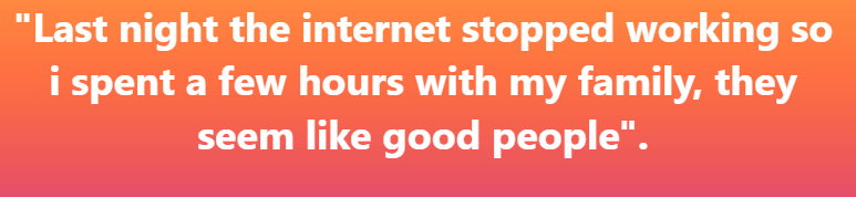 1750027951823.png