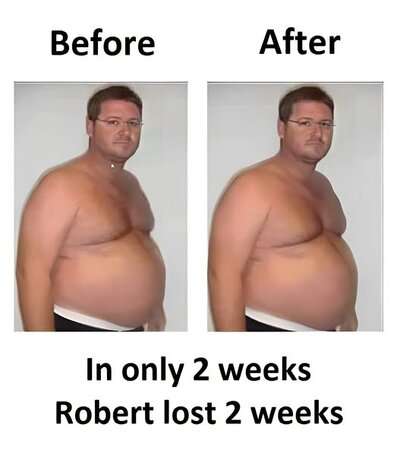 505169298_1283497706473229_2064272886333420879_n.jpg