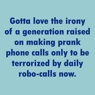 504982979_122133292148768689_2578584312875961072_n.jpg