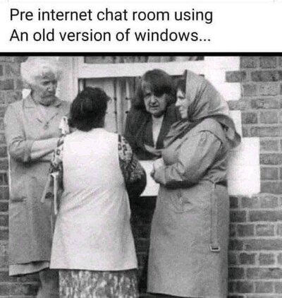 502532979_122217145094169624_3223671178869923847_n.jpg