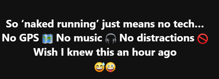 1750106821634.png