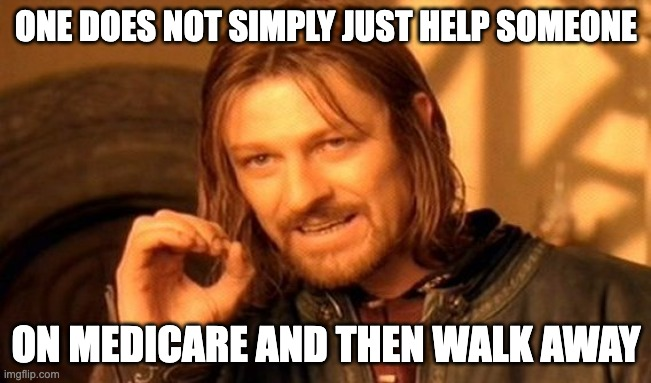 1750198300576.png