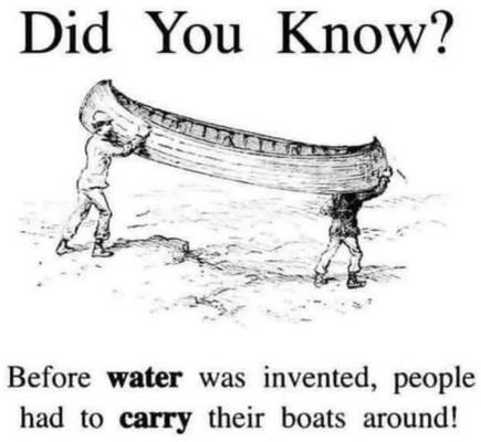 1750205769859.png