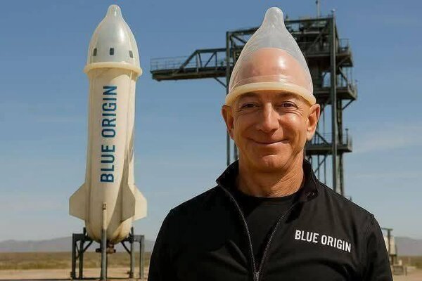 494990188_1017134230520226_1413412977303830181_n.jpg