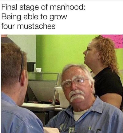 508614255_1260298585493147_6246832279750269200_n.jpg