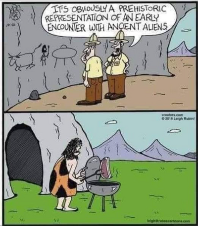1750361676803.png