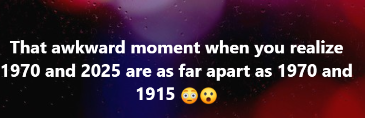 1750445424293.png
