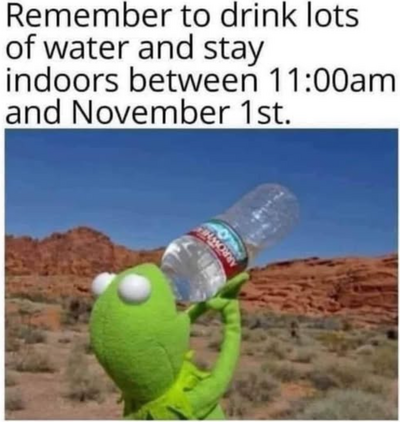 1750542693593.png