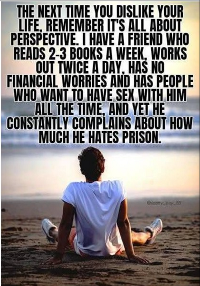 1750619103831.png