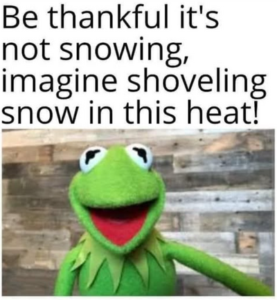 1750726973223.png