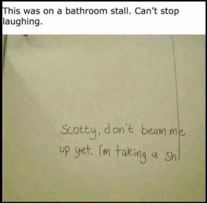 1750727376518.png