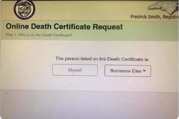 1750727420476.png